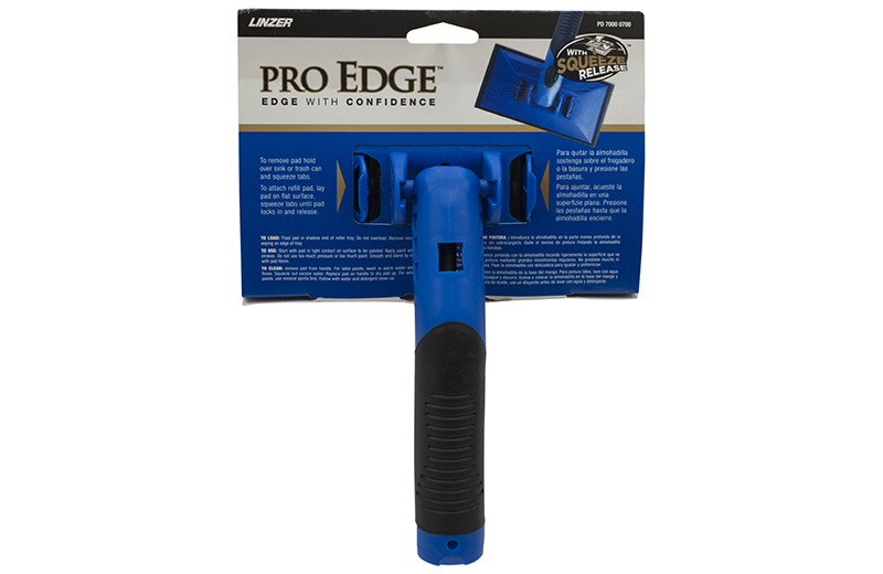 Nordlinger Pro 670006 Edge Cover Plastic, Light Oak 16 mm x 2 ml